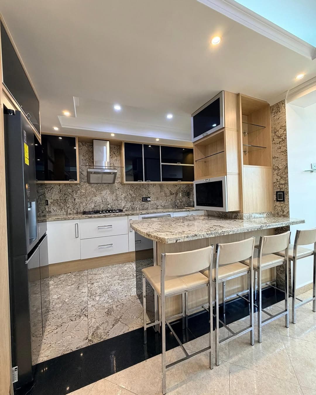 Apartamento en Girardot, Cojedes - imagen 5