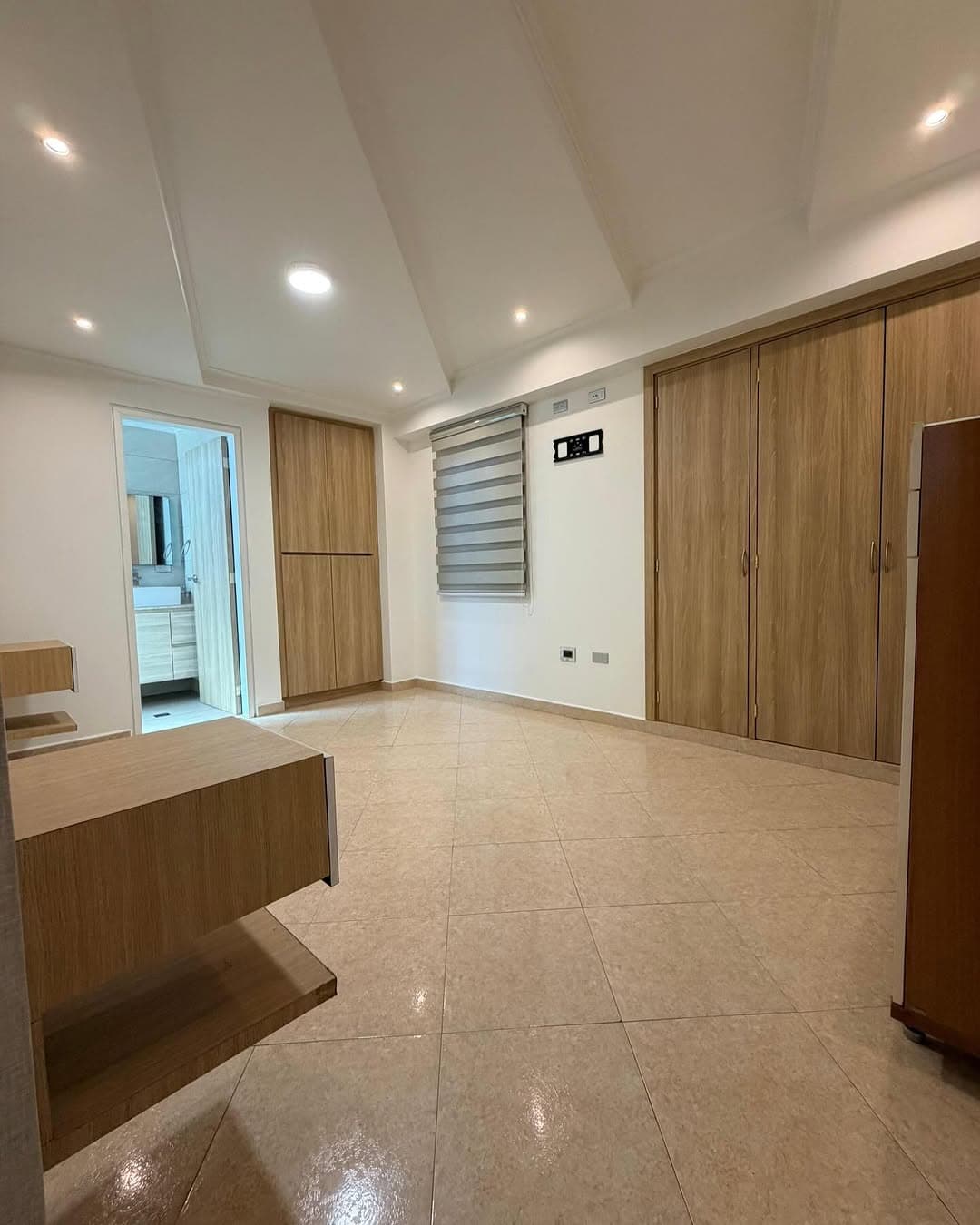 Apartamento en Girardot, Cojedes 6