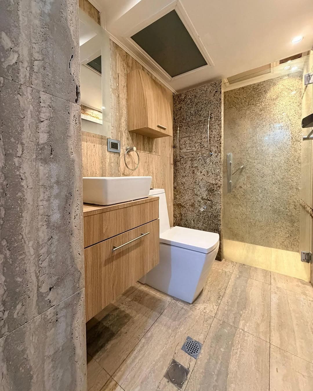 Apartamento en Girardot, Cojedes 7