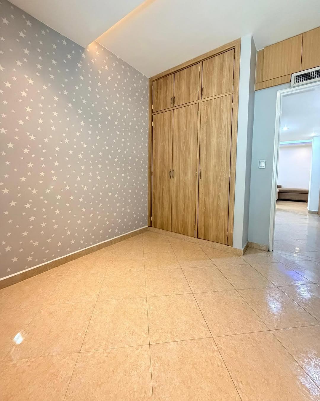 Apartamento en Girardot, Cojedes 8