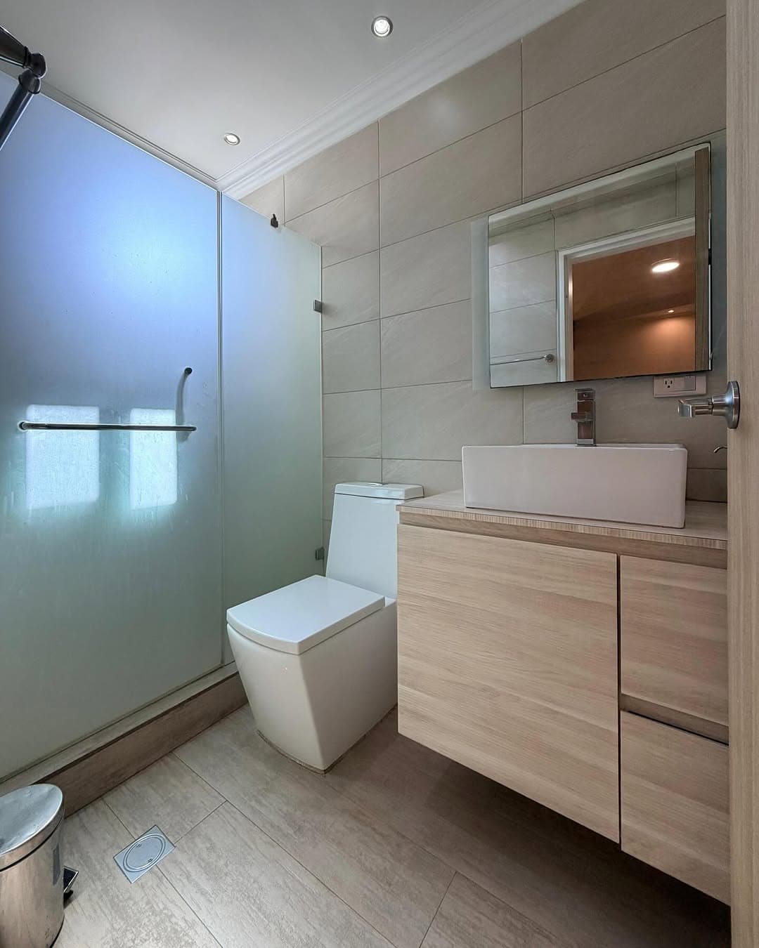 Apartamento en Girardot, Cojedes 9