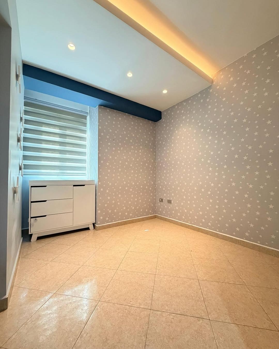 Apartamento en Girardot, Cojedes 11