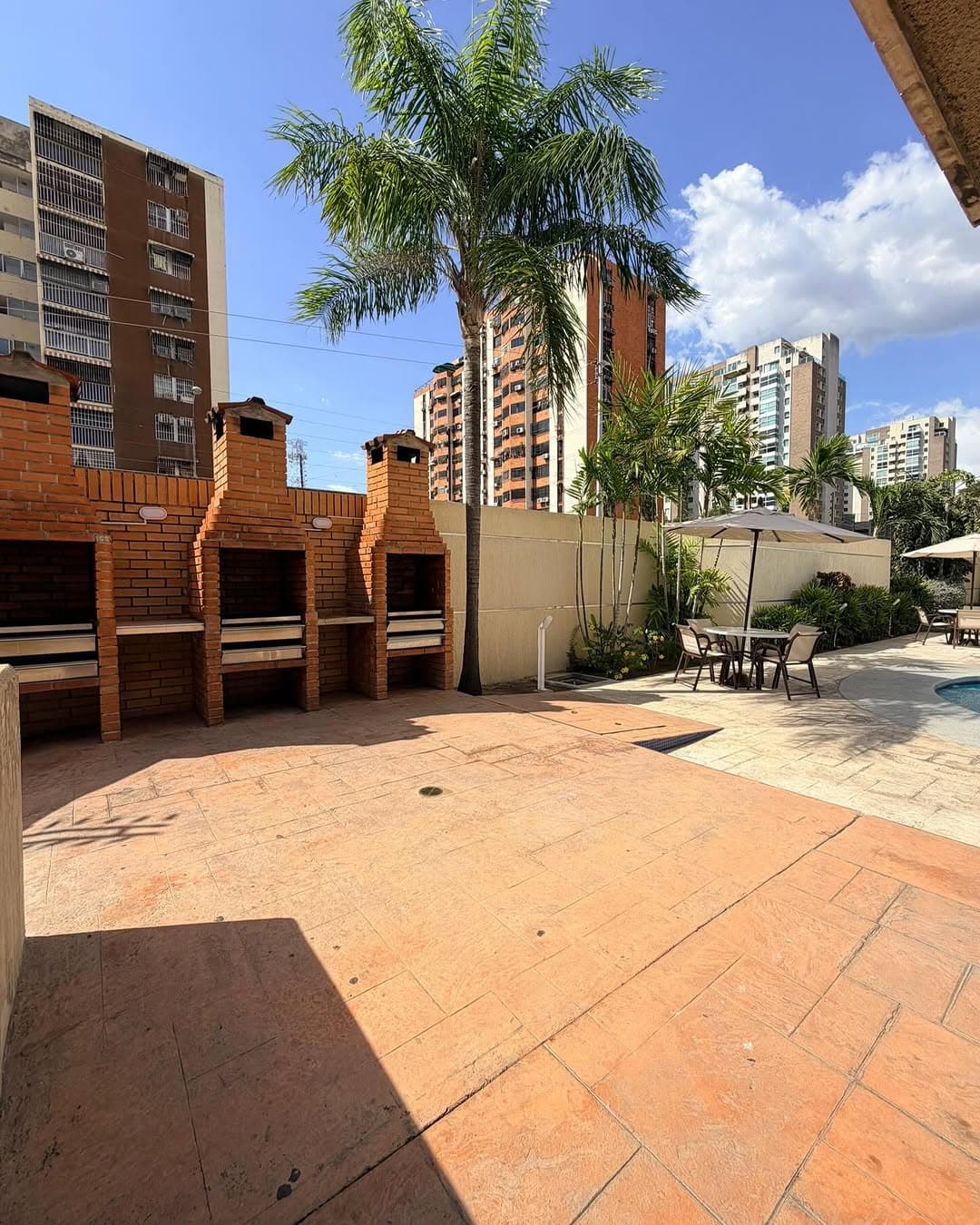 Apartamento en Girardot, Cojedes 12
