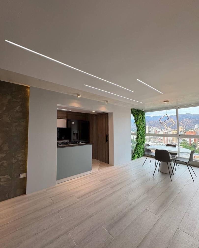 Apartamento en Girardot, Cojedes - imagen 2