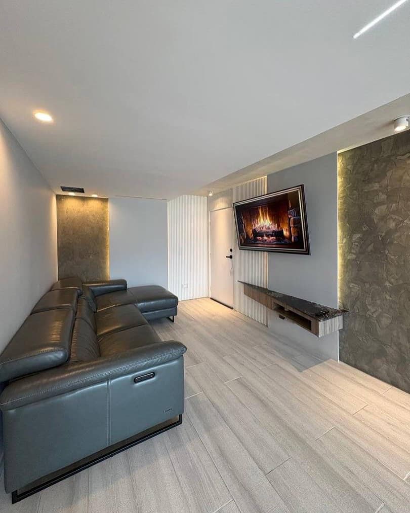 Apartamento en Girardot, Cojedes - imagen 3