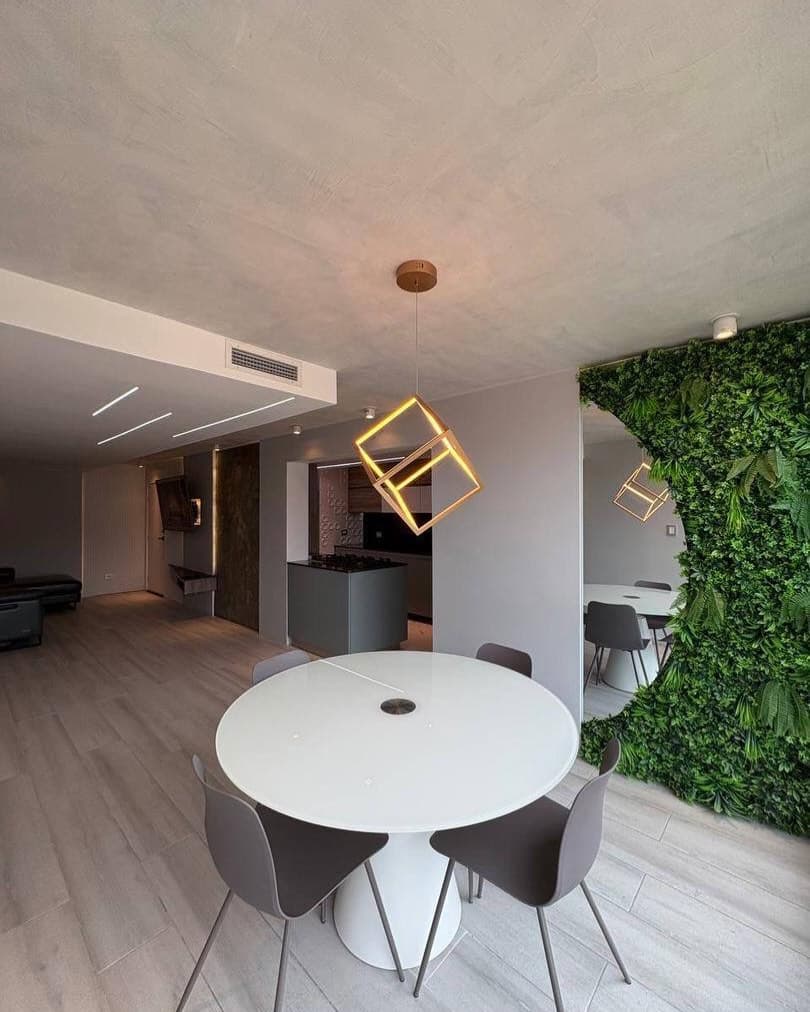 Apartamento en Girardot, Cojedes - imagen 4