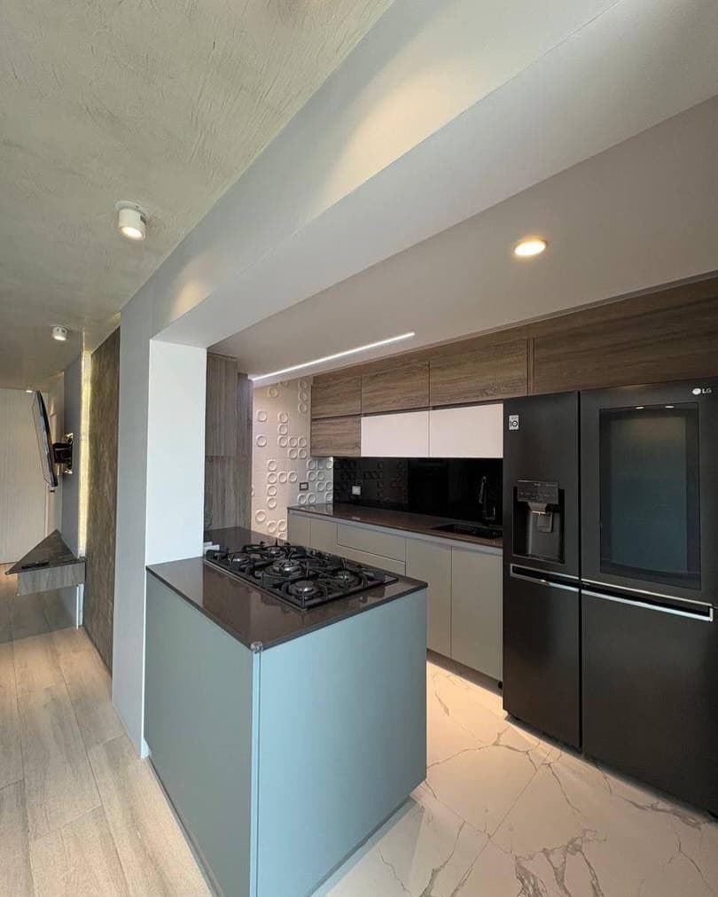 Apartamento en Girardot, Cojedes - imagen 5