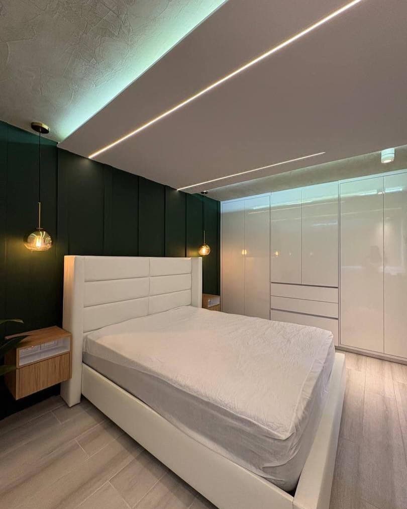 Apartamento en Girardot, Cojedes 7