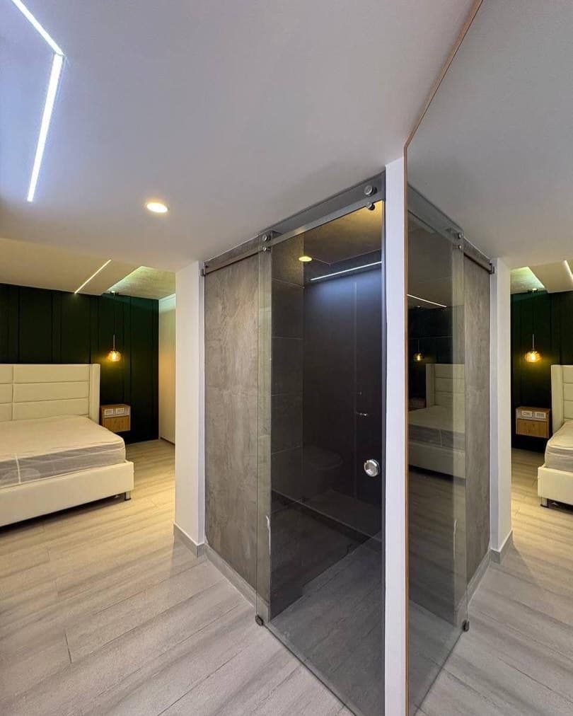 Apartamento en Girardot, Cojedes 8