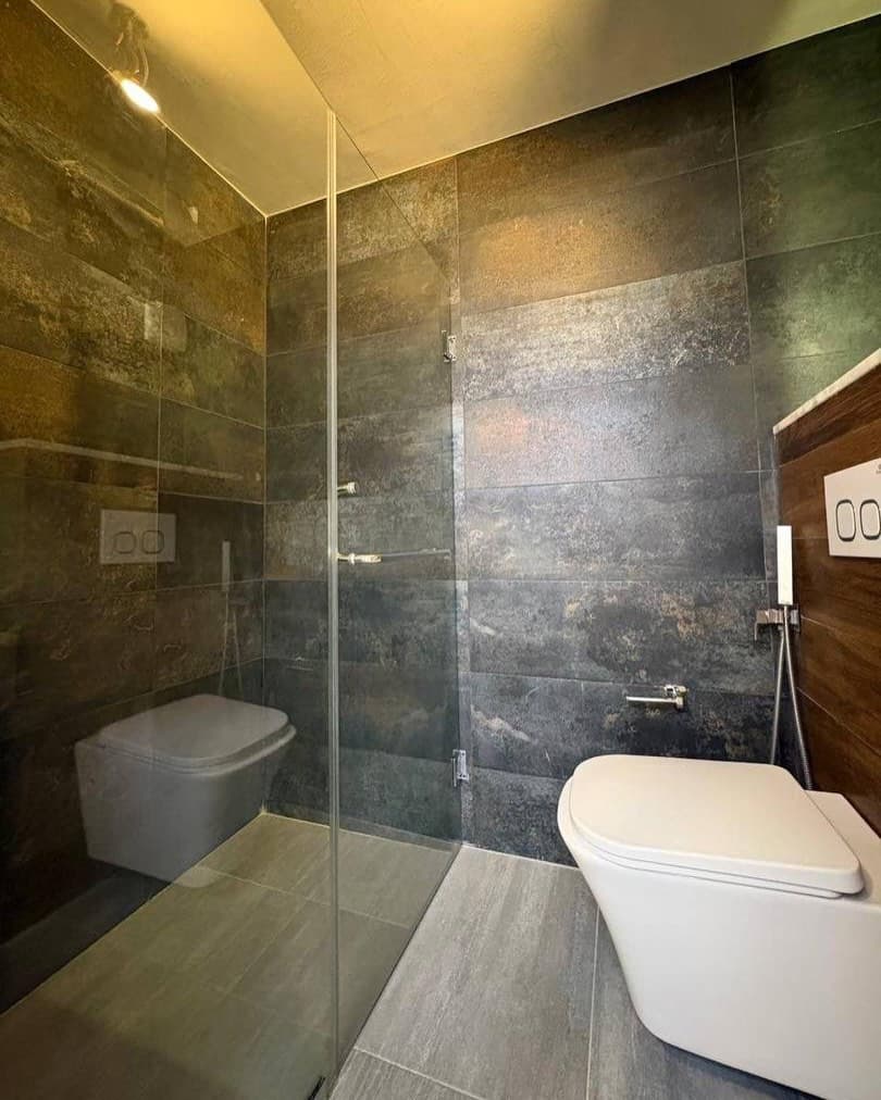 Apartamento en Girardot, Cojedes 9