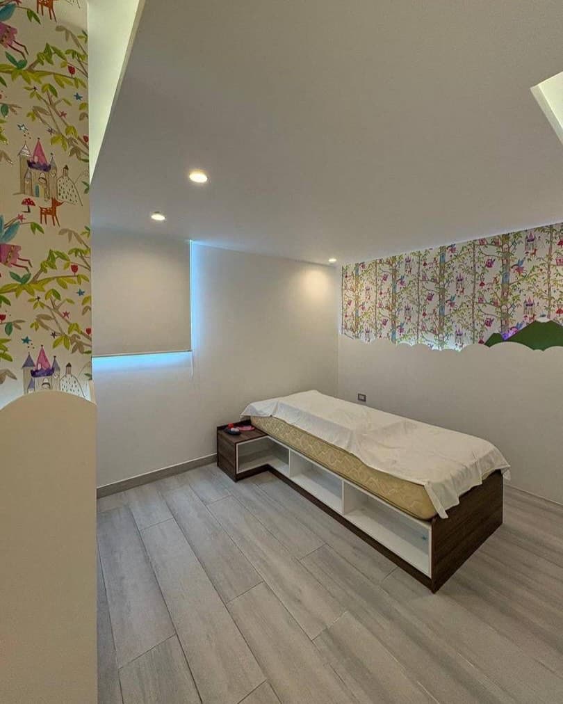 Apartamento en Girardot, Cojedes 10