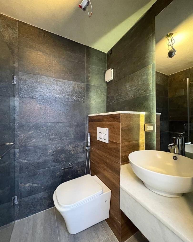 Apartamento en Girardot, Cojedes 11