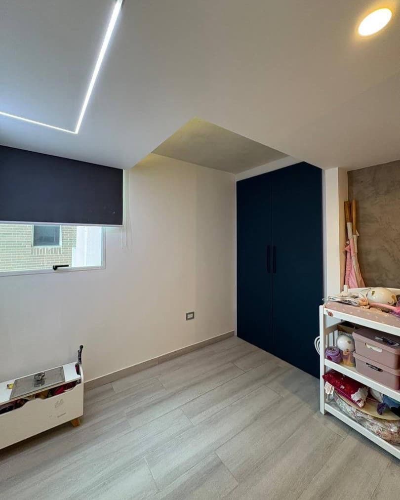 Apartamento en Girardot, Cojedes 12