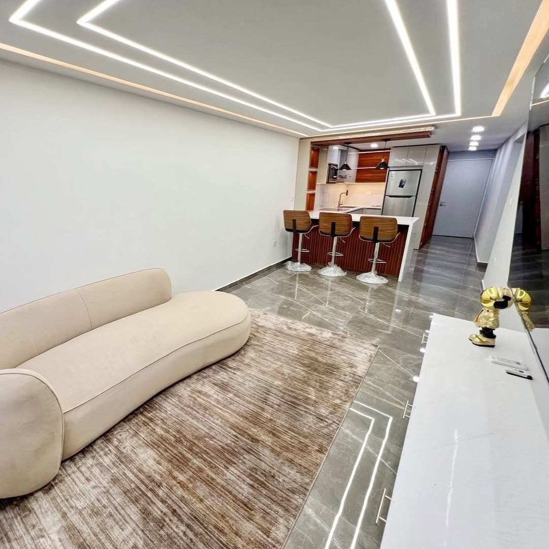 Apartamento en Baruta, Miranda - imagen 2