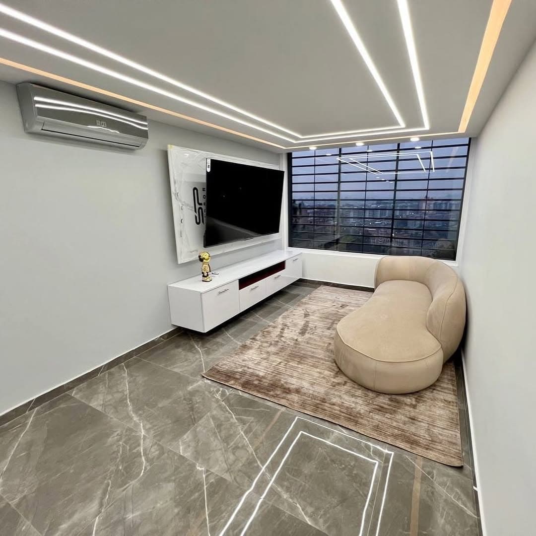 Apartamento en Baruta, Miranda - imagen 4