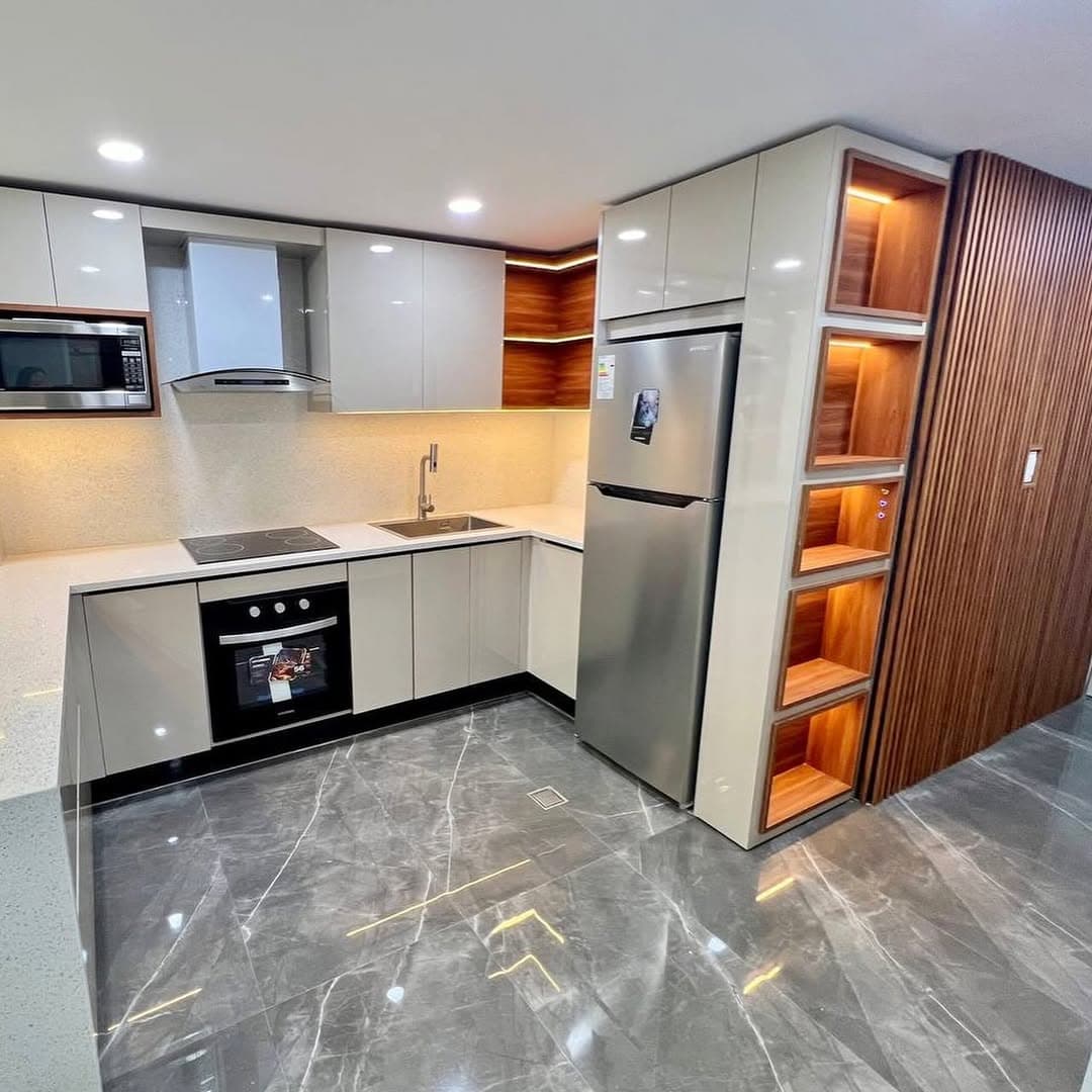 Apartamento en Baruta, Miranda - imagen 5