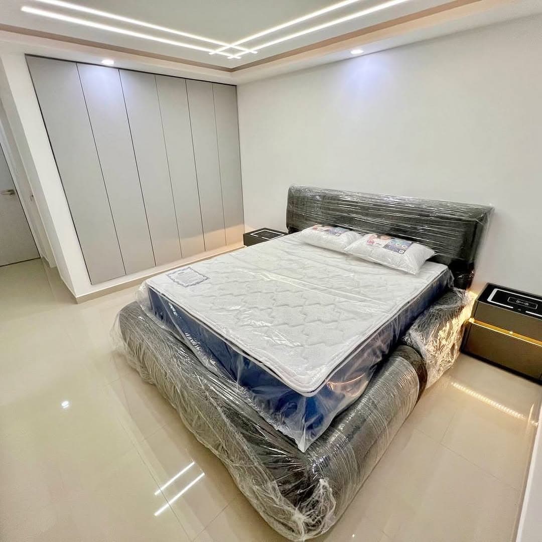 Apartamento en Baruta, Miranda 6