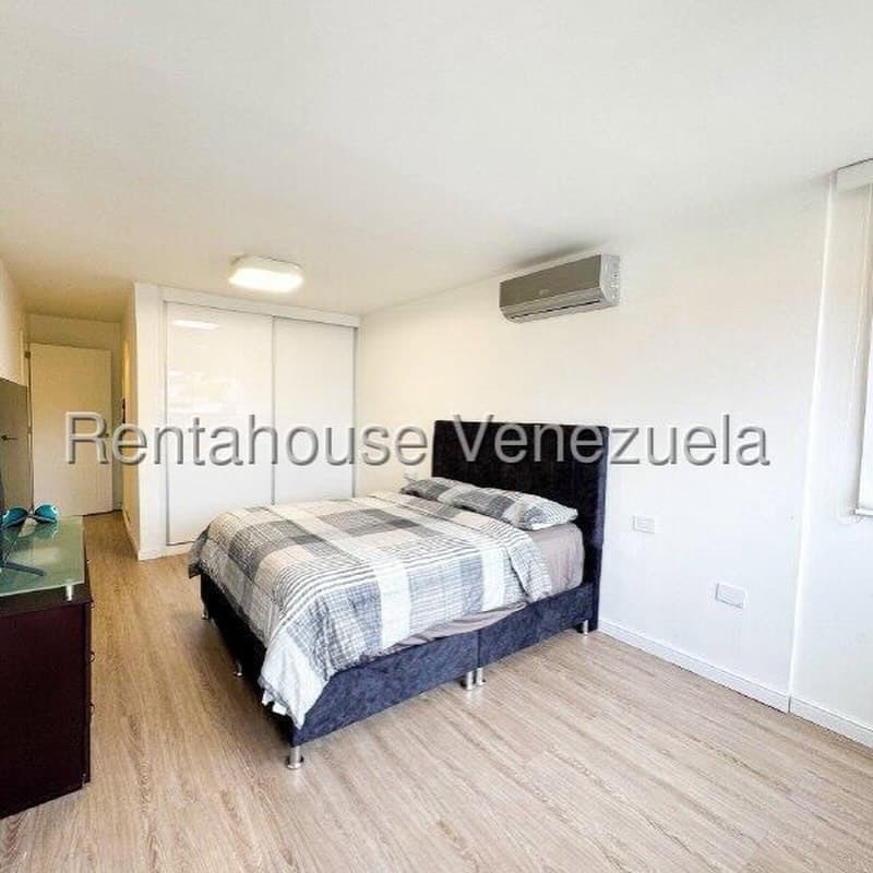 Townhouse en Baruta, Miranda 8