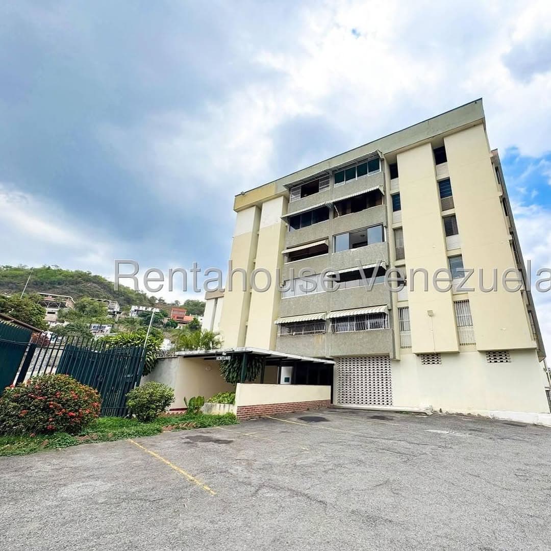 Townhouse en Baruta, Miranda 10