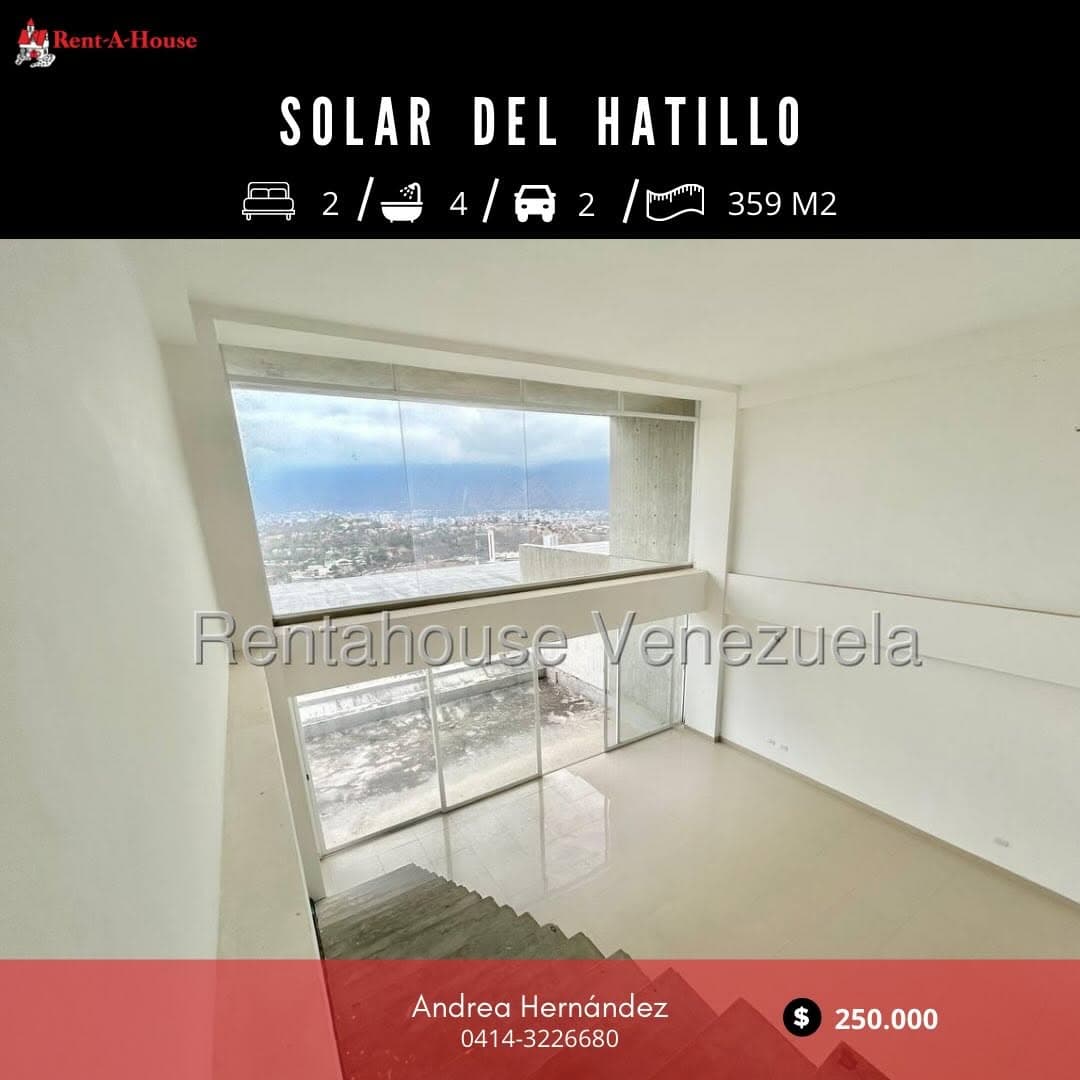 Apartamento en Libertador, Aragua - imagen 1