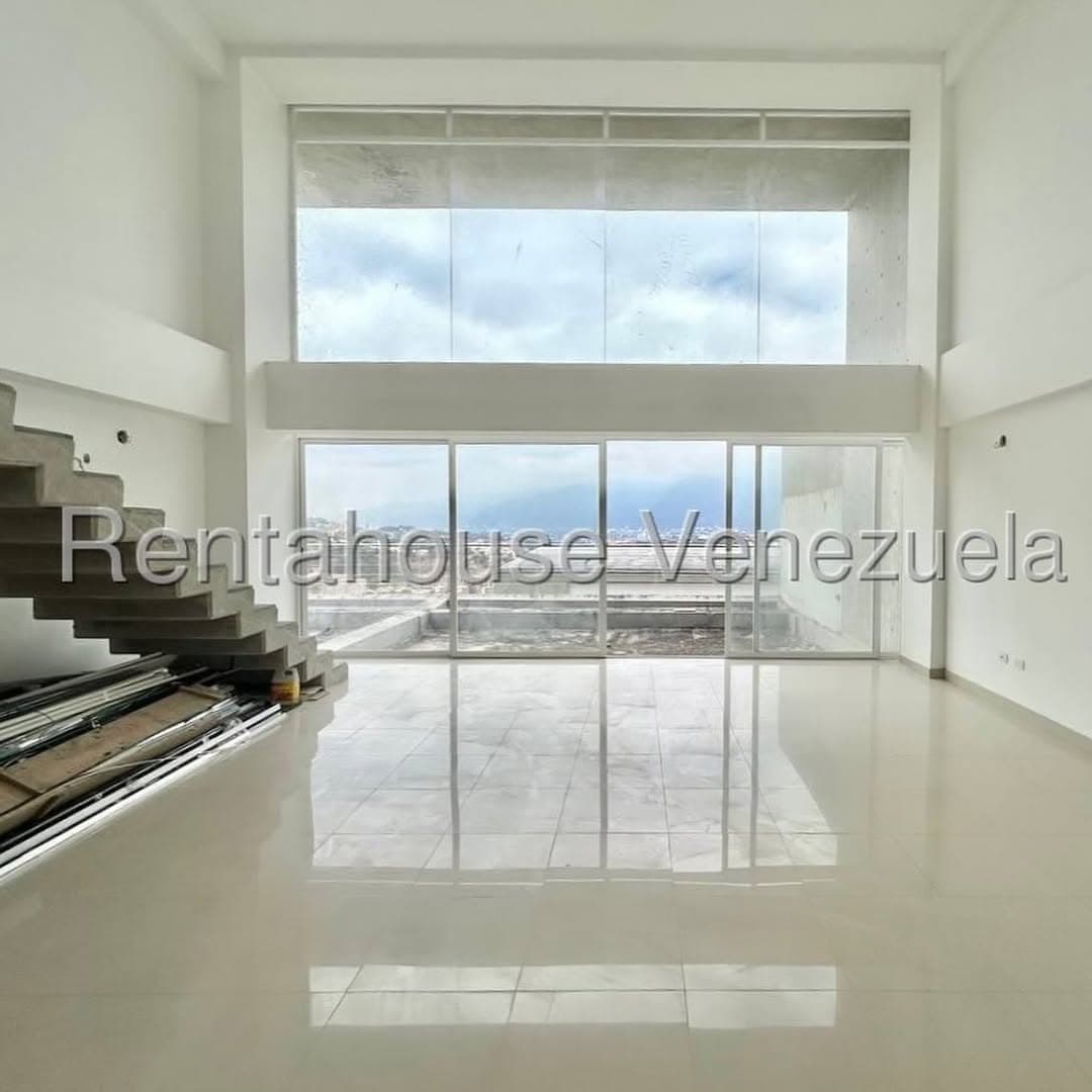 Apartamento en Libertador, Aragua - imagen 2