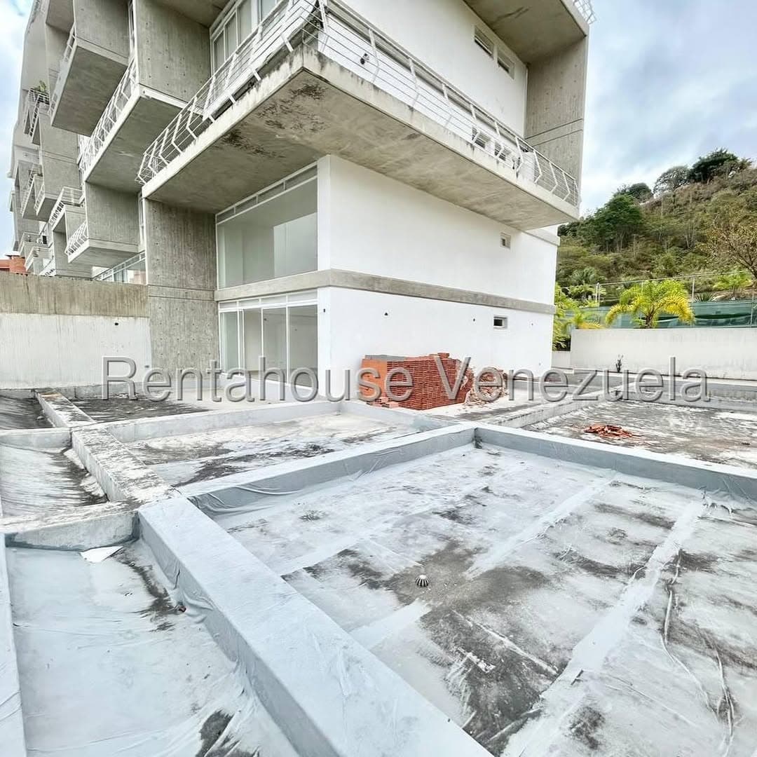 Apartamento en Libertador, Aragua - imagen 3