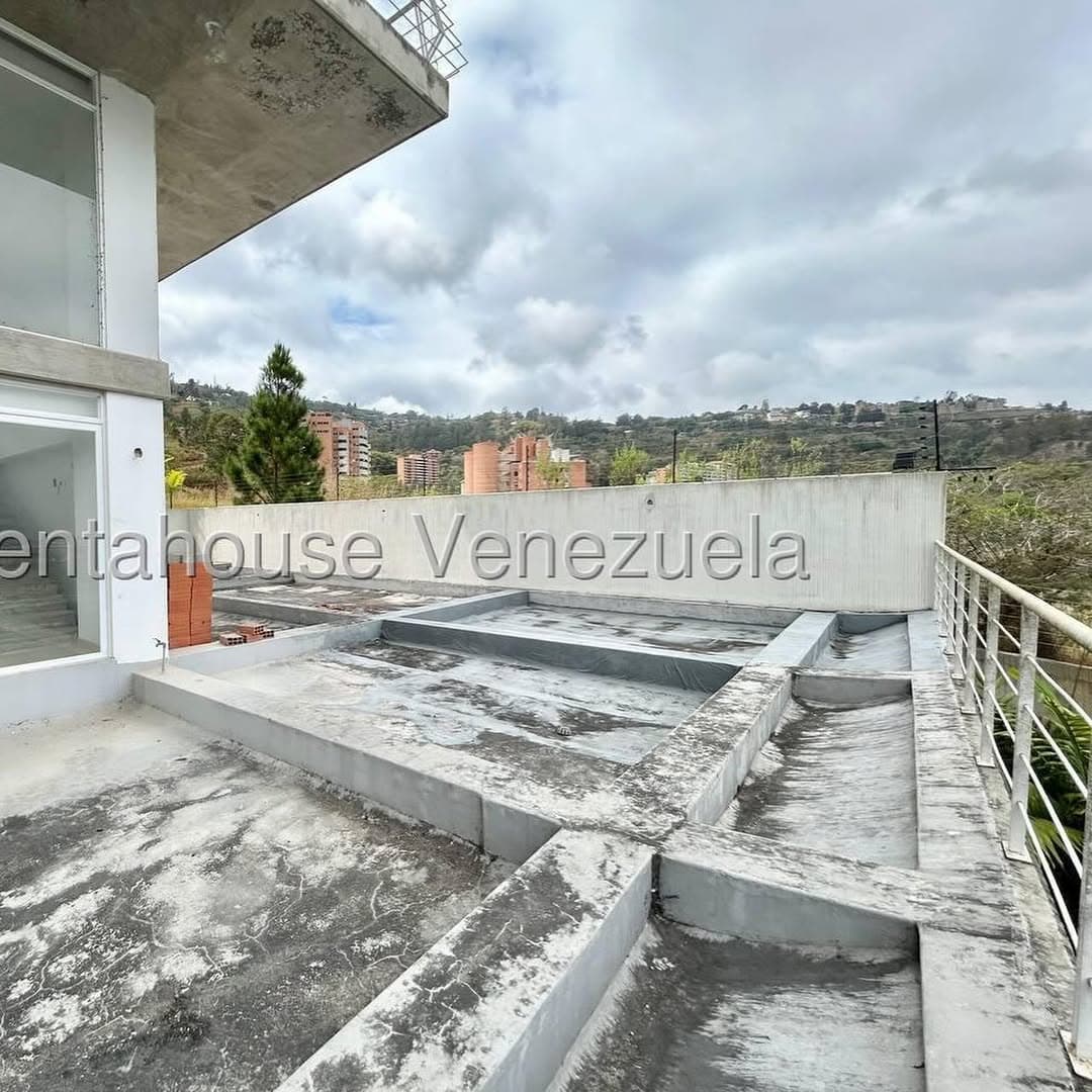 Apartamento en Libertador, Aragua - imagen 4