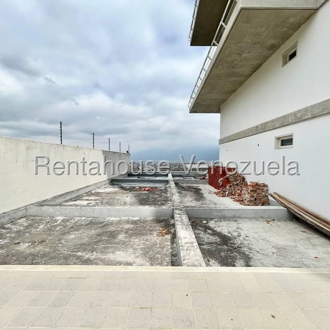 Apartamento en Libertador, Aragua - imagen 5