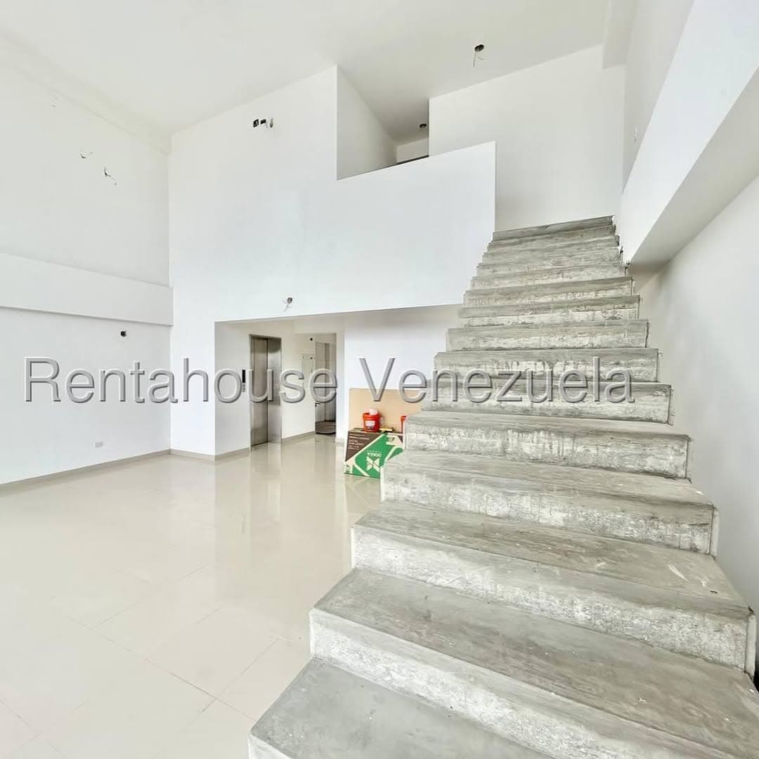 Apartamento en Libertador, Aragua 6