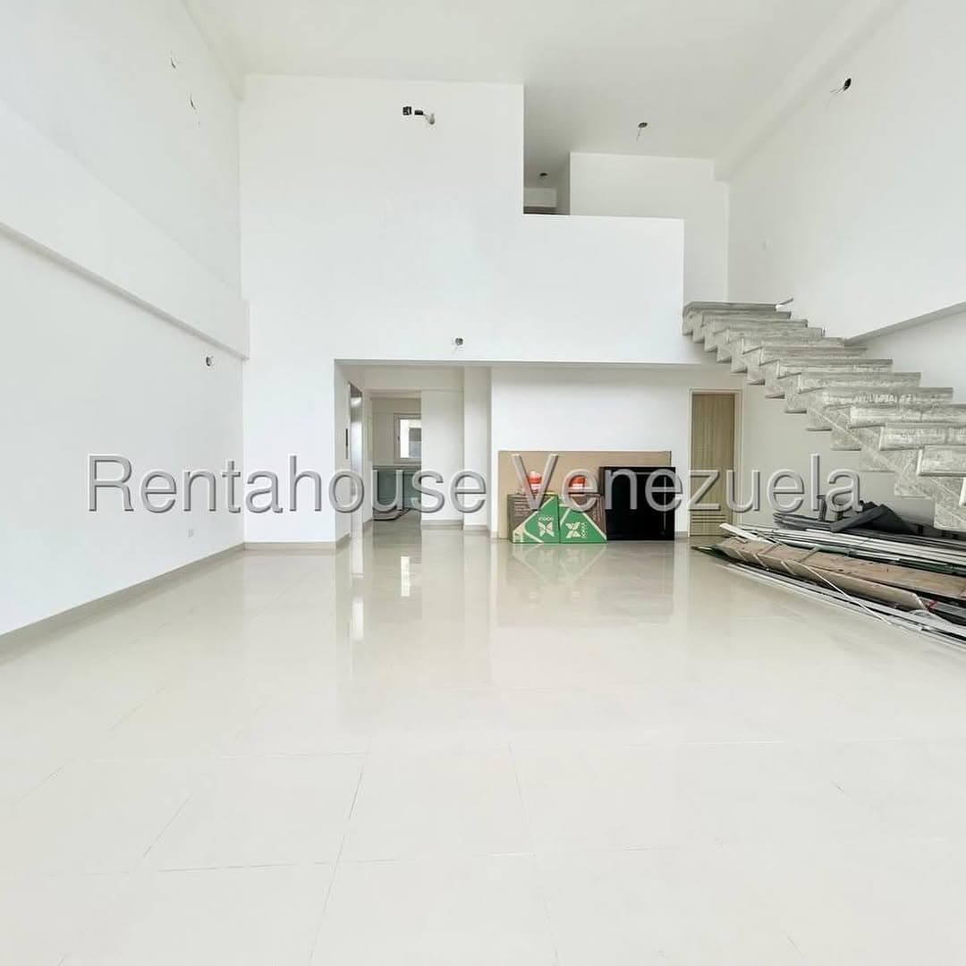 Apartamento en Libertador, Aragua 7