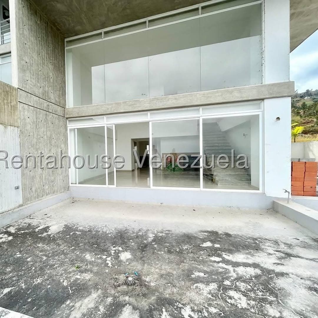 Apartamento en Libertador, Aragua 8