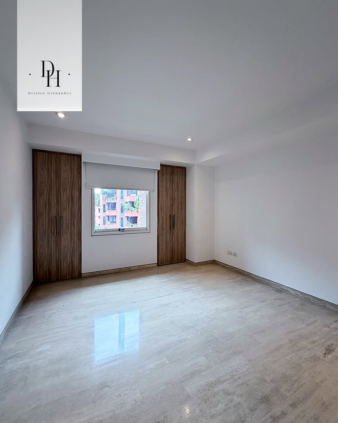 Apartamento en Campo Alegre, San Rafael de Carvajal 6
