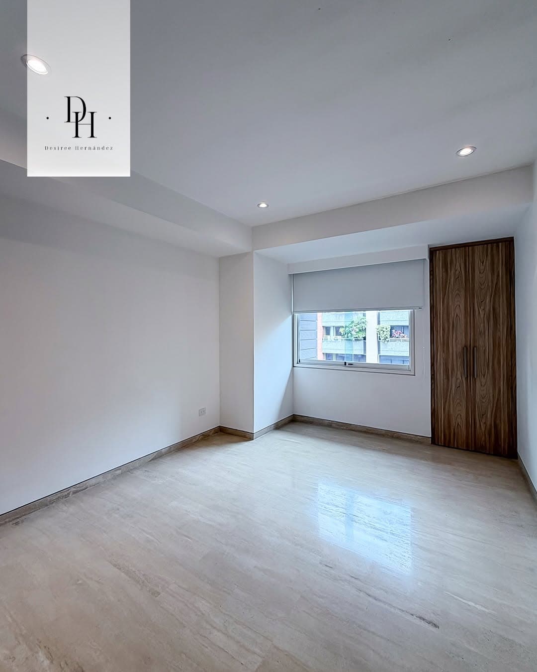 Apartamento en Campo Alegre, San Rafael de Carvajal 7