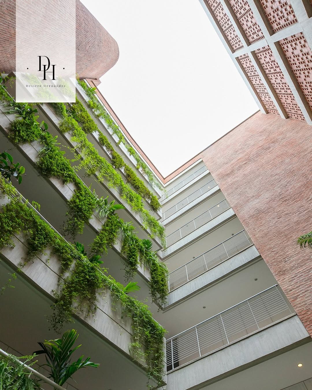 Apartamento en Campo Alegre, San Rafael de Carvajal 9