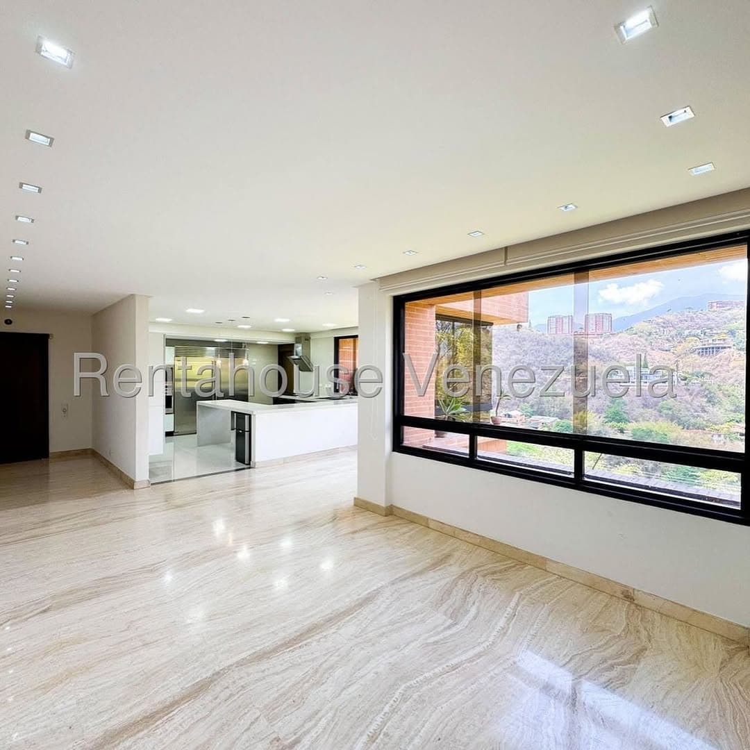 Apartamento en Baruta, Miranda - imagen 2