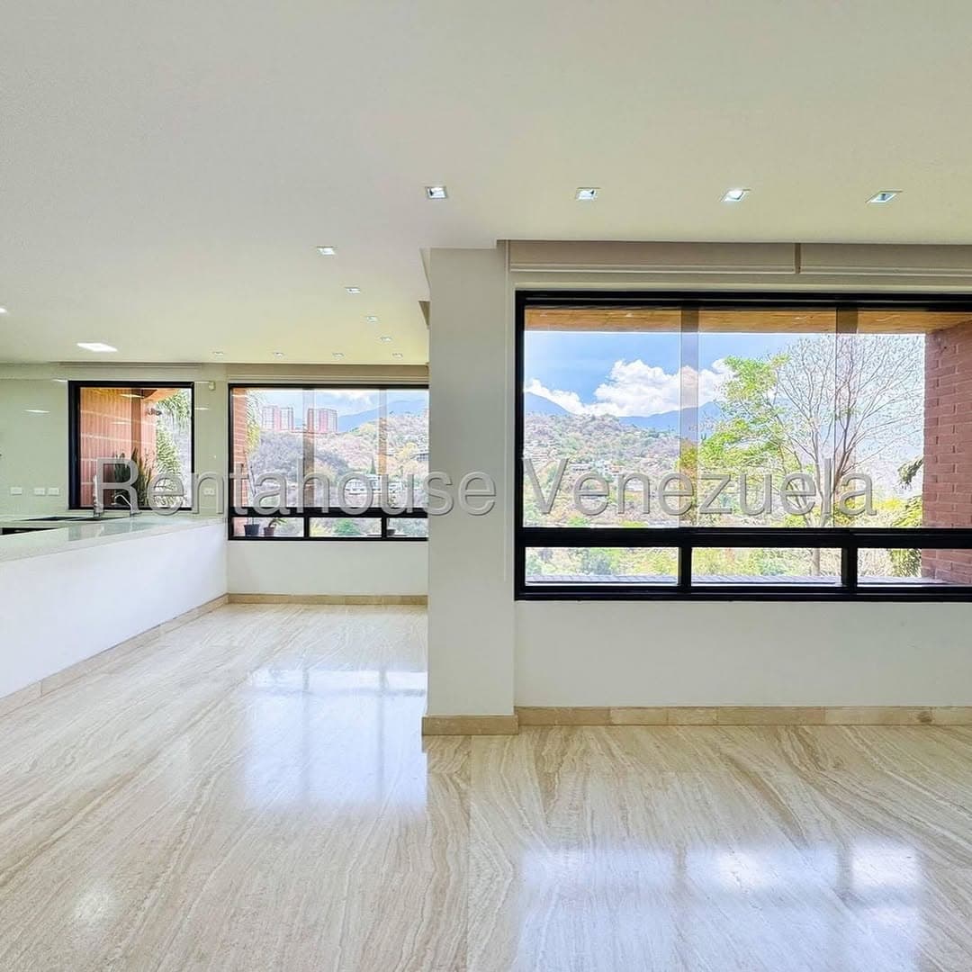 Apartamento en Baruta, Miranda - imagen 4