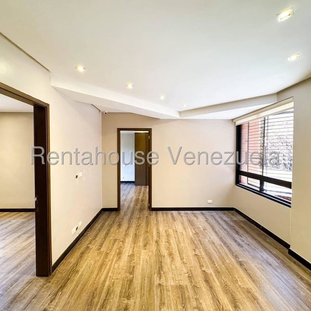 Apartamento en Baruta, Miranda 7