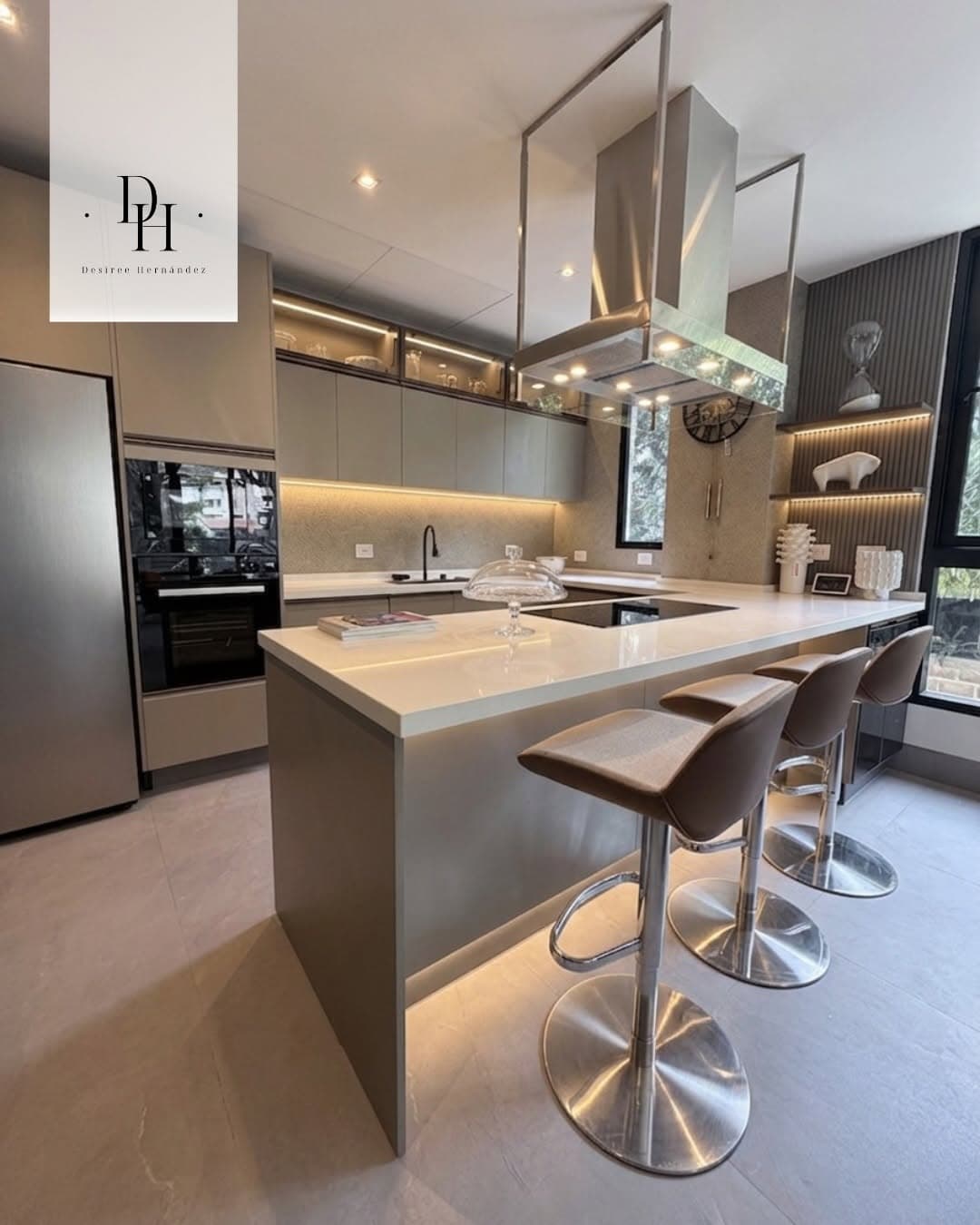 Apartamento en La Castellana, Chacao - imagen 5