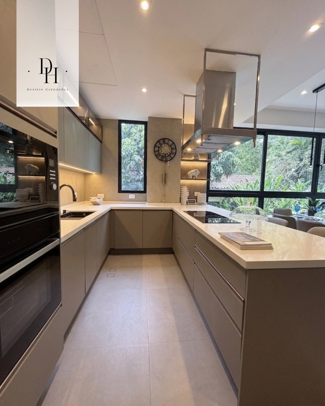 Apartamento en La Castellana, Chacao 6