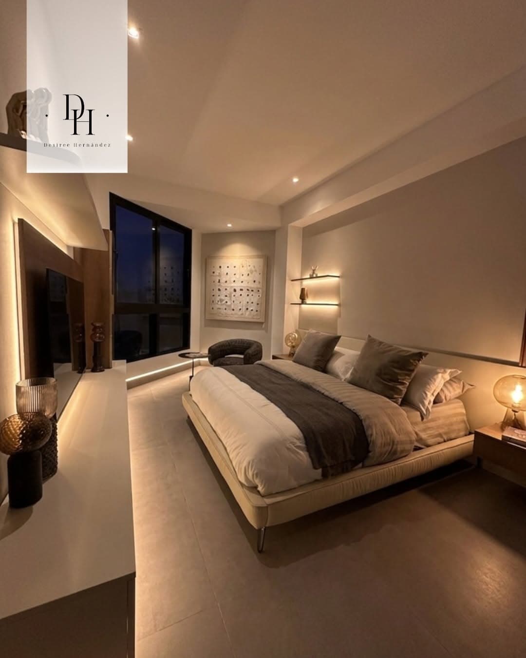 Apartamento en La Castellana, Chacao 7