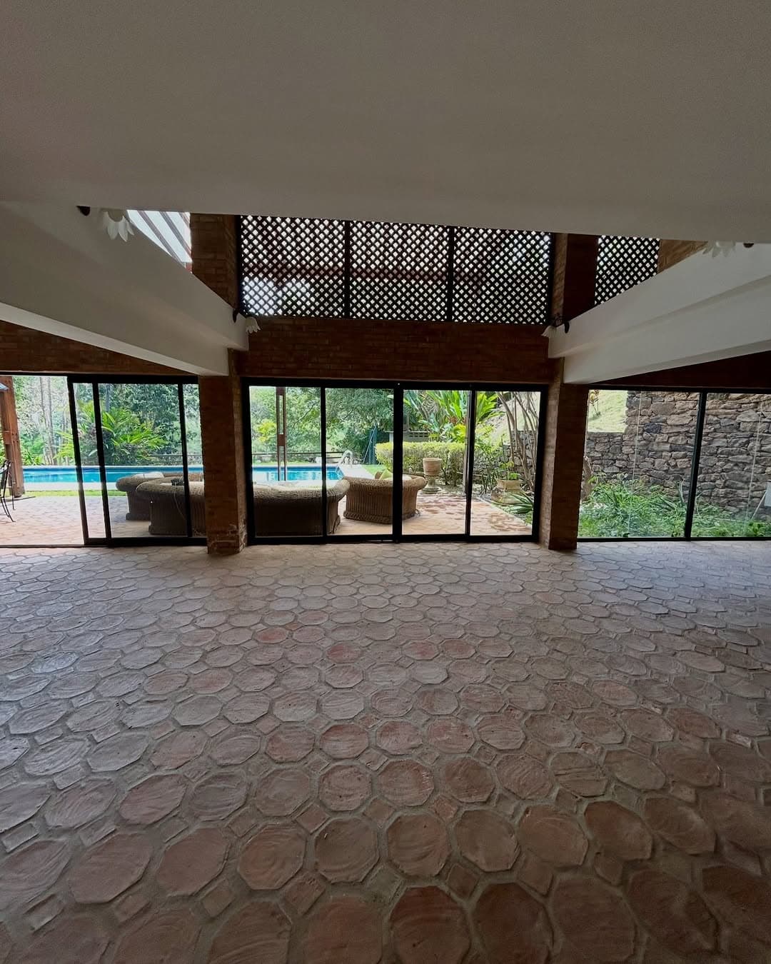 Terreno en Valle Arriba, Libertador - imagen 4