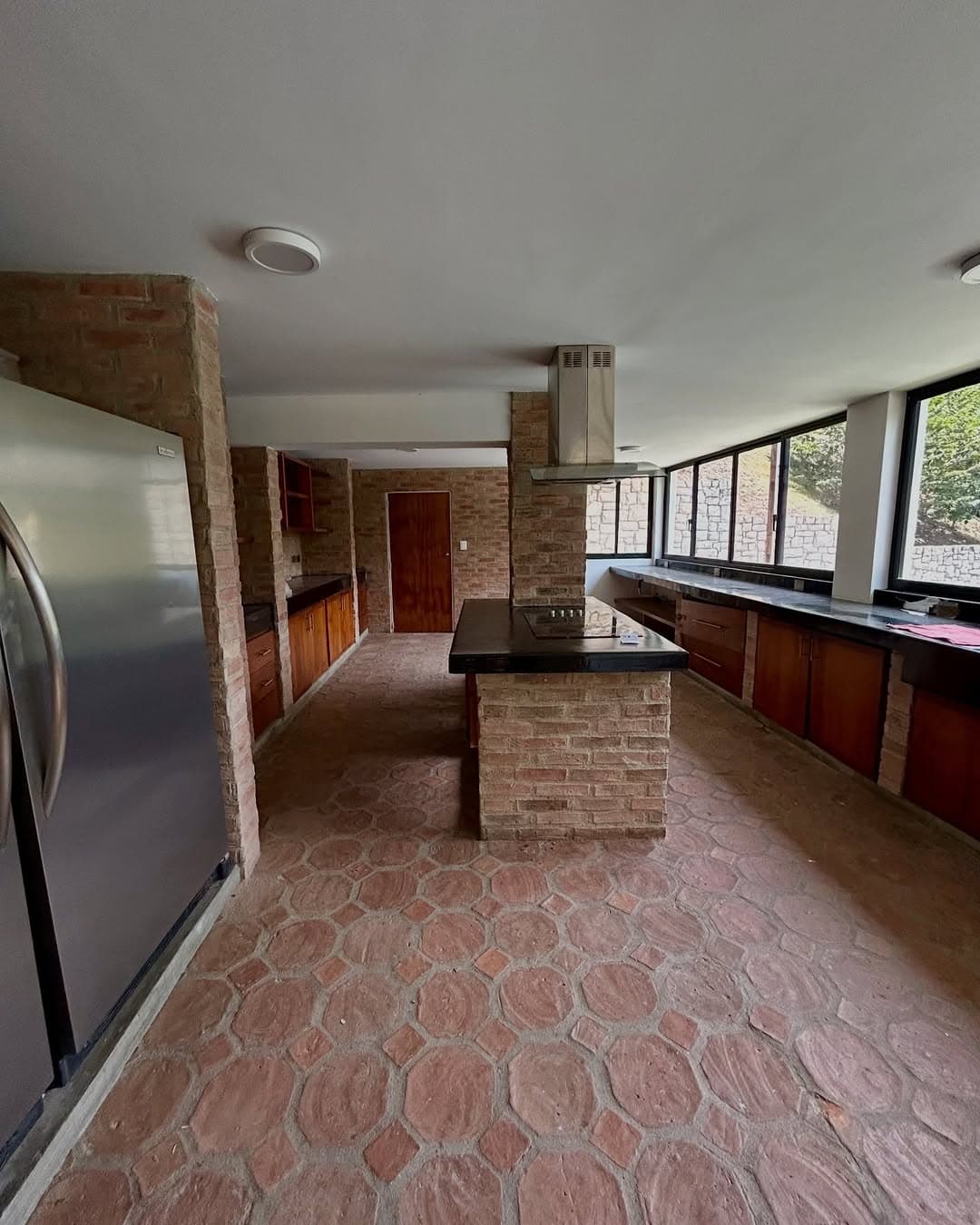 Terreno en Valle Arriba, Libertador - imagen 5