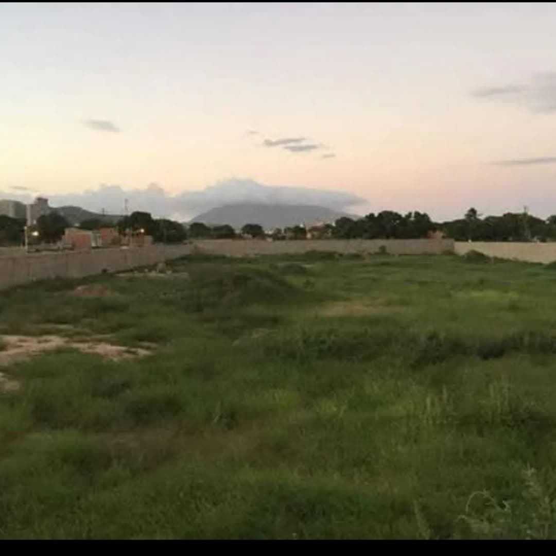 Terreno en Porlamar, Mariño - imagen 2