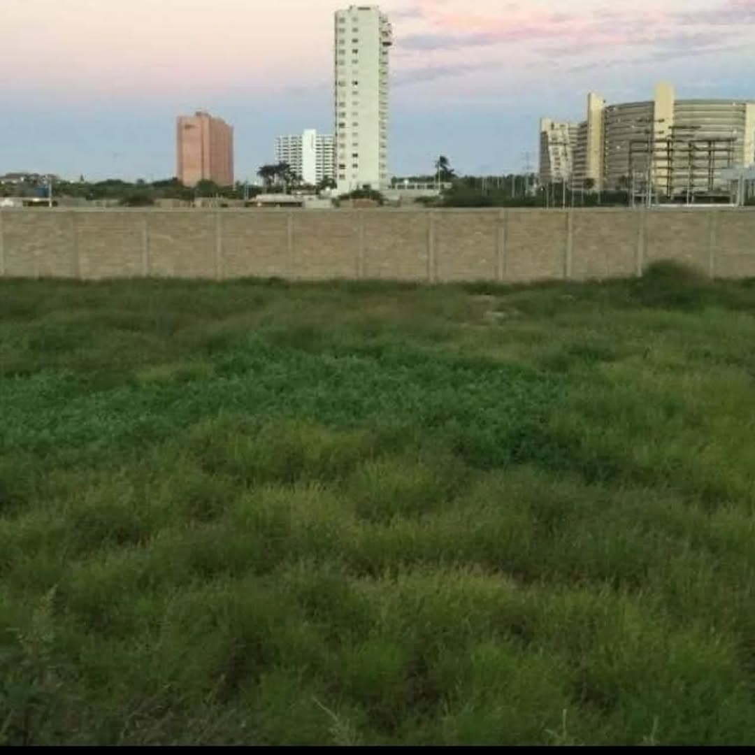 Terreno en Porlamar, Mariño - imagen 3