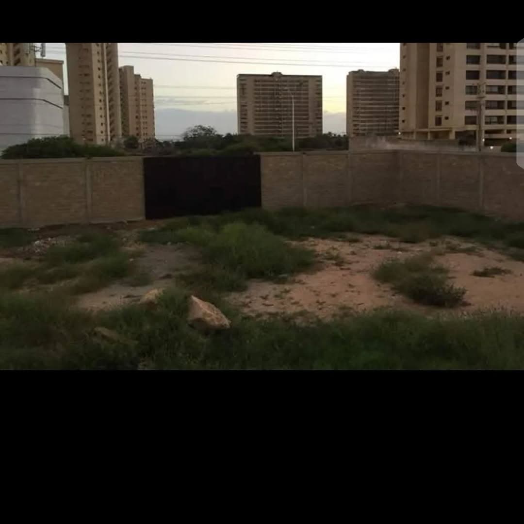 Terreno en Porlamar, Mariño - imagen 4