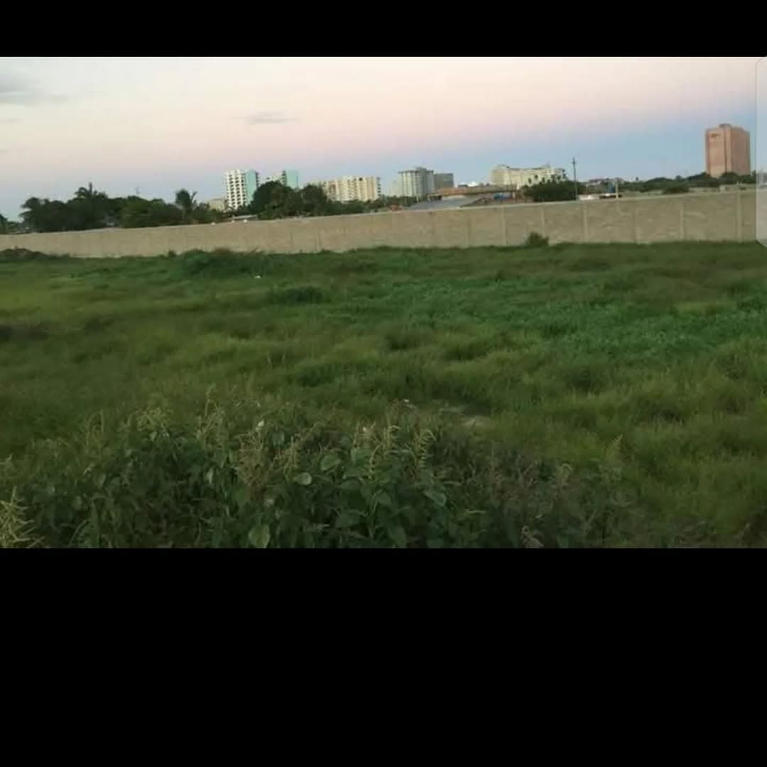 Terreno en Porlamar, Mariño - imagen 5