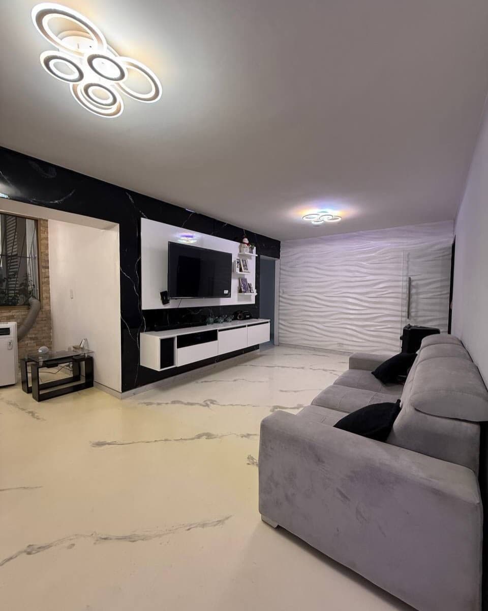 Apartamento en Baruta, Miranda - imagen 3