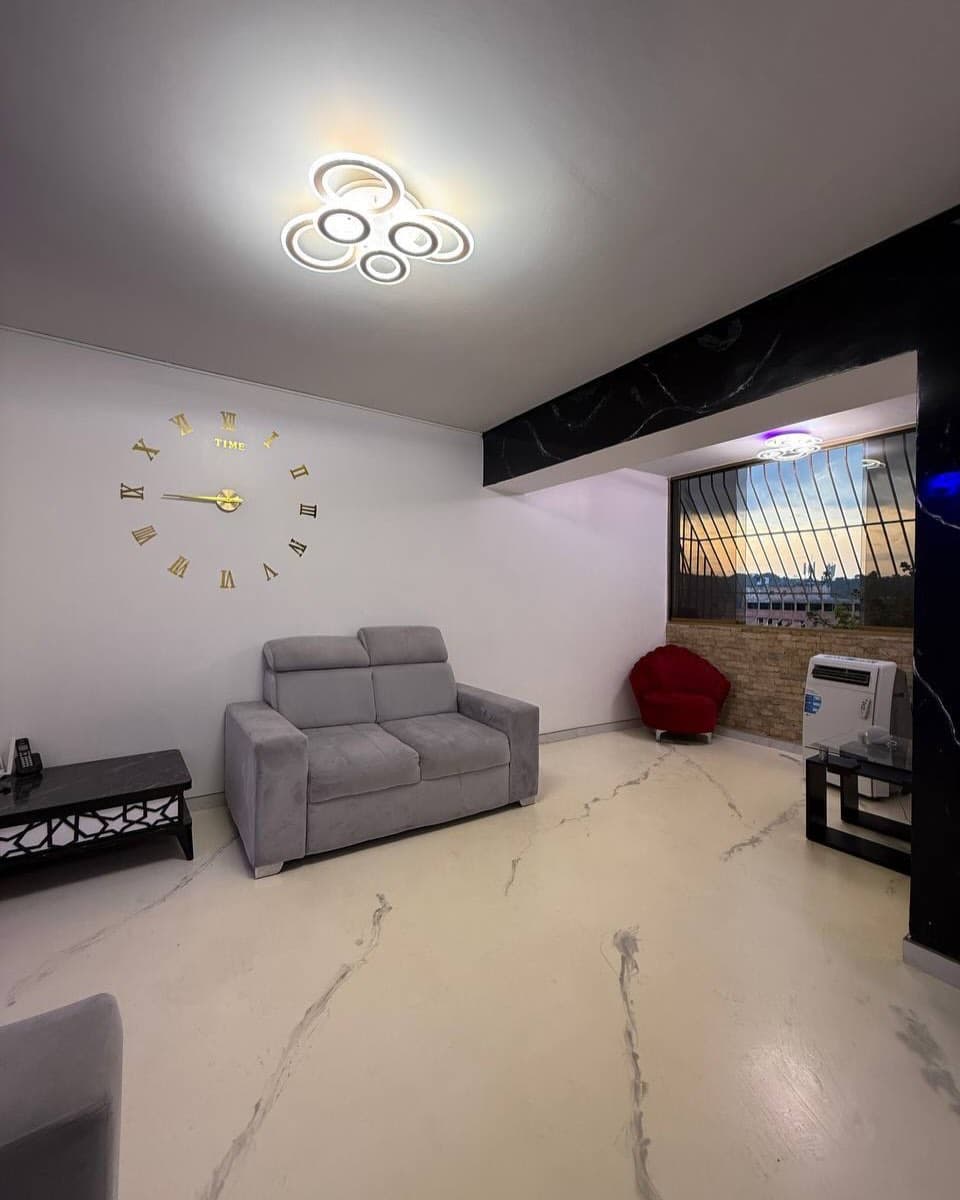 Apartamento en Baruta, Miranda - imagen 4