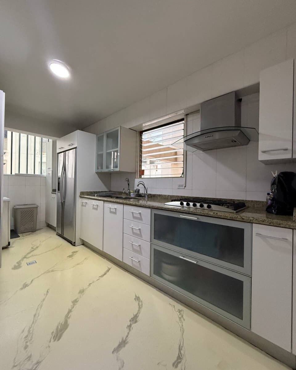 Apartamento en Baruta, Miranda - imagen 5