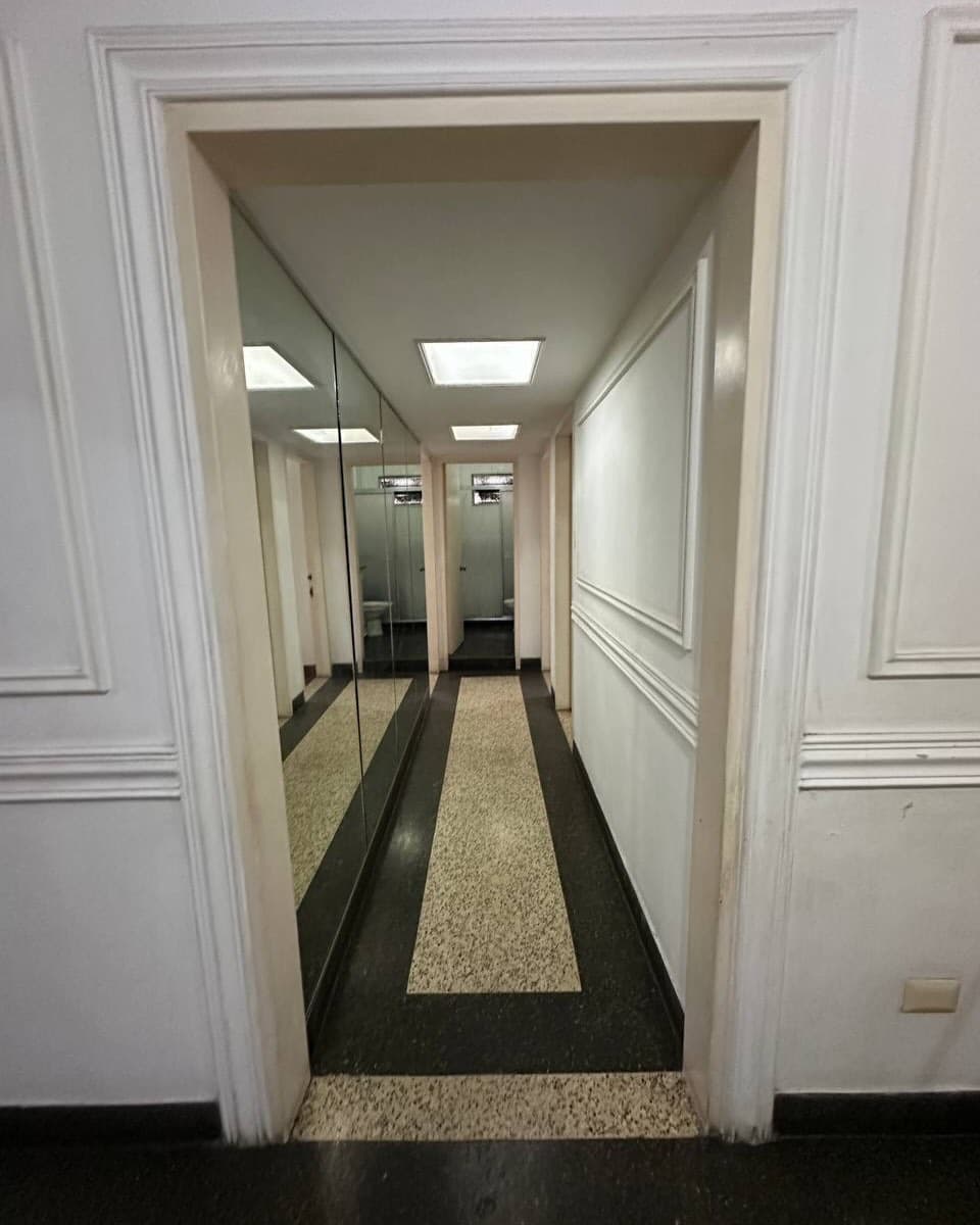 Apartamento en Altamira, Santa María de Ipire - imagen 2